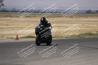 media/Jul-14-2024-Pacific Track Time (Sun) [[a68aef95ee]]/Around the Pits/